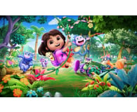 PlayStation Dora: Rainforest Rescue - 1363527 - zdjęcie 5